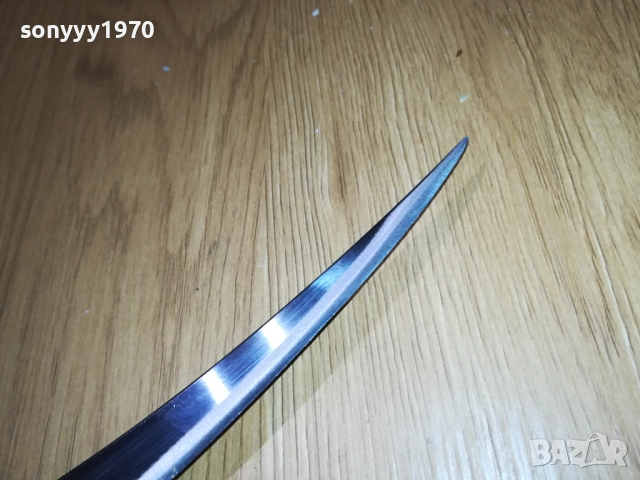 victorinox knives-28см внос swiss 2911251700, снимка 13 - Ножове - 52584982