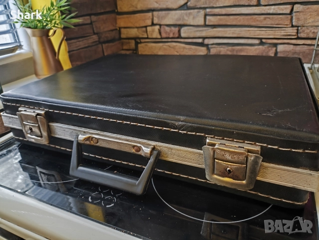 Миди клавиатура , MIDI, снимка 5 - Синтезатори - 52509976