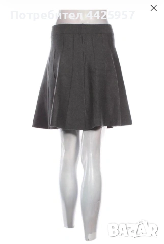 Дамска пола, снимка 2 - Поли - 53288131