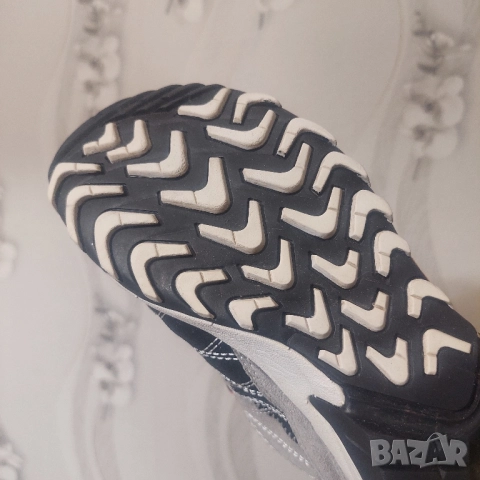 туристически обувки / маратонки ALPINA Glacia номер 39, снимка 3 - Други - 51947376