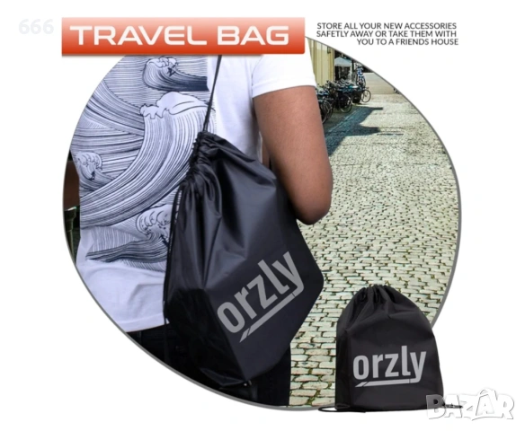 Аксесоари за Nintendo, снимка 4 - Друга електроника - 53533341