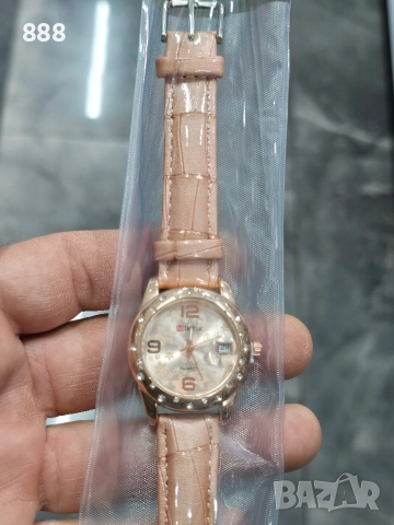 мъжки и дамски часовници , снимка 4 - Мъжки - 52983566