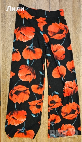 Дамски анцузи и панталони, снимка 5 - Спортни екипи - 42222405