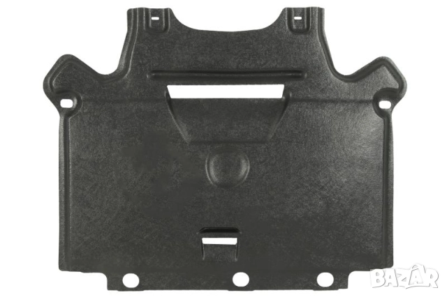 Кора под двигател скорости купе AUDI A4 B8 2007г - 2015г, снимка 2 - Аксесоари и консумативи - 52565500