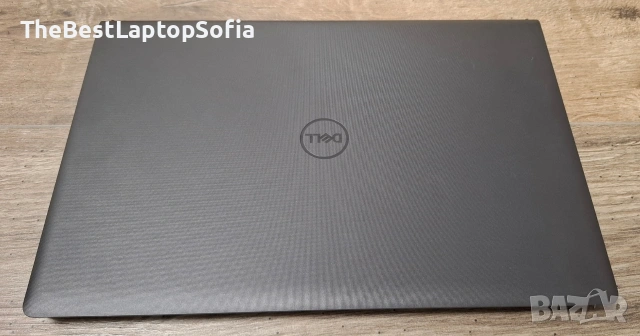 Лаптоп Dell Vostro 14 | Ryzen 5 7530 | 16GB Ram | 512 SSD, снимка 3 - Лаптопи за работа - 54222426