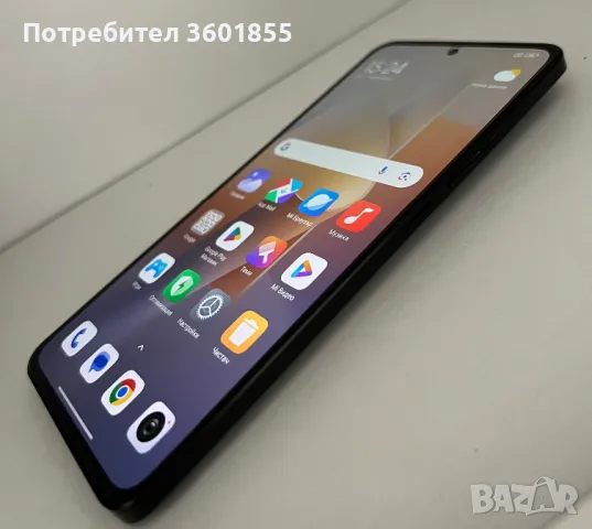 Xiaomi 13T PRO 512GB, снимка 3 - Xiaomi - 47224129