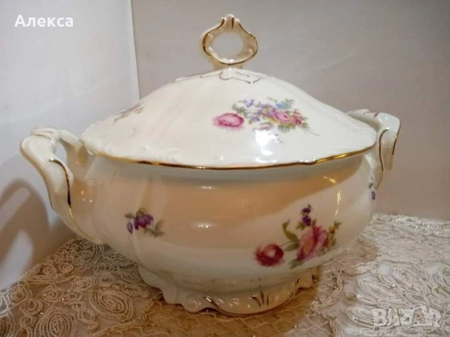 Супник, снимка 9 - Други - 52773835