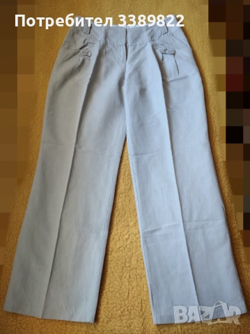 Дамски панталон 