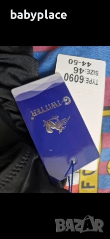 Цял бански, снимка 4 - Бански костюми - 51049959