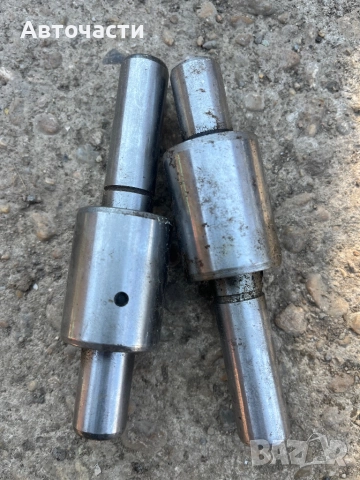 LADA/ЛАДА АВТОЧАСТИ ВАЗ ЛАДА , снимка 11 - Части - 51600001