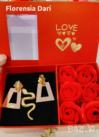 Бижута мъжки и женски, снимка 18 - Колиета, медальони, синджири - 53188735