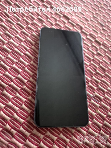 Samsung s25 Самсунг , снимка 4 - Samsung - 53731019