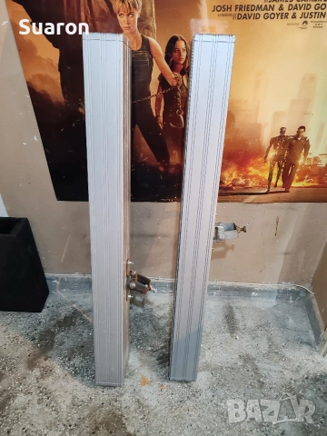 ,,DYNACORD SZ-140" колони 2бр 