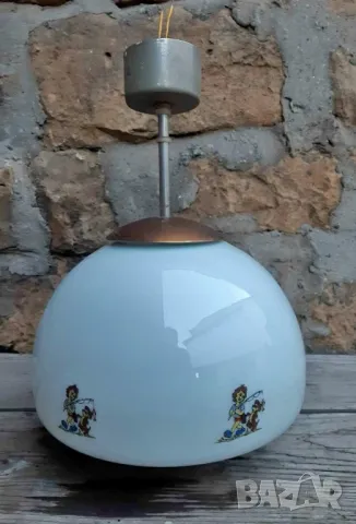 ТЪРСЯ!!, снимка 2 - Други - 49243282