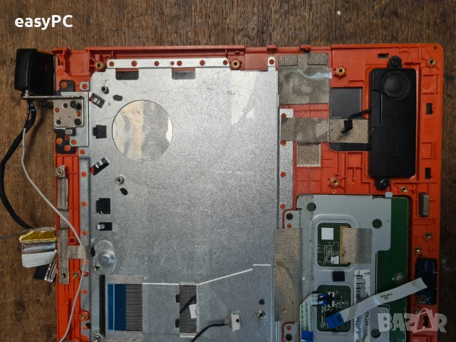 Lenovo IdeaPad Flex 15 20309 - на части, снимка 14 - Части за лаптопи - 40789902