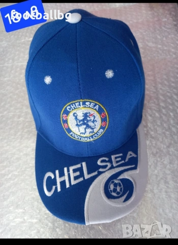 PALMER 10 💙⚽️ мъжка футболна тениска 💙⚽️ CHELSEA НОВО сезон 2025-26 година , снимка 3 - Футбол - 42352915