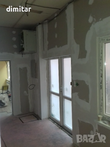 Търся си работа , снимка 8 - Строителни работници - 53438167