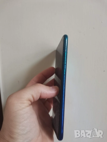 Huawei P Smart 2019 , снимка 10 - Huawei - 51453025