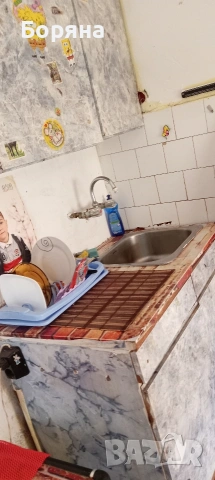 Продава се от собственик. , снимка 7 - Апартаменти - 54113478