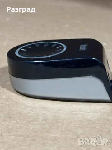 Управление за музикална система  Hercules, снимка 6 - Аудиосистеми - 49621136