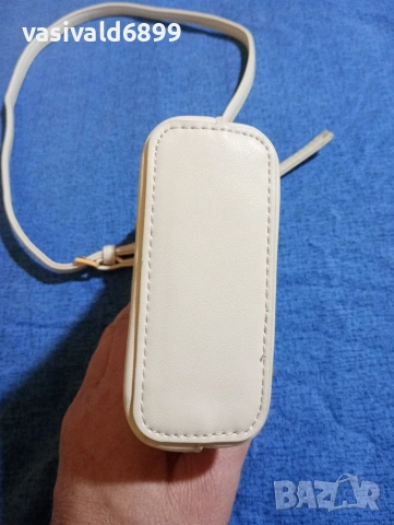 Дамска чантичка , снимка 8 - Чанти - 53905503