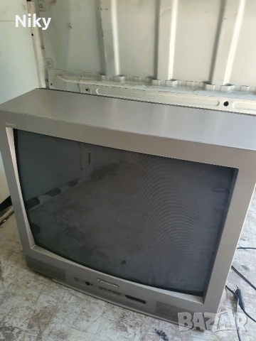 Телевизор Panasonic 