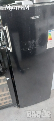 Фризер Frilec 204л. 170см. No Frost 