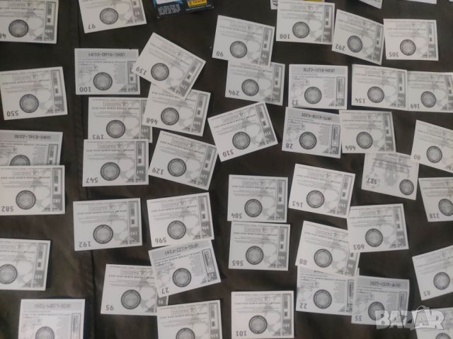 Продавам стикери, карти Panini 2012,2014-15 ,етикети с футболисти Кока Кола, снимка 8 - Колекции - 46117006