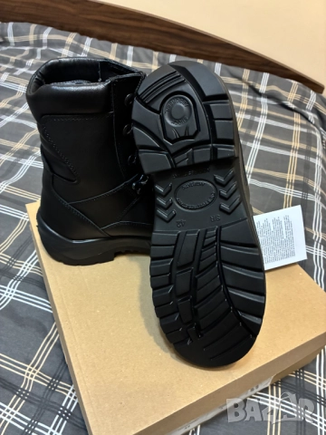 Кубинки N42, снимка 2 - Мъжки боти - 52680303