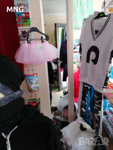 Магазин под наем, снимка 3 - Магазини - 52637852