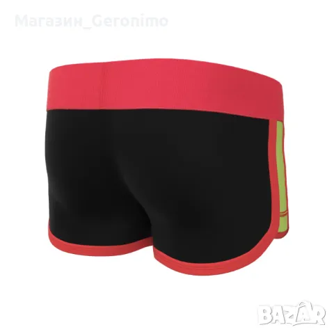  Мъжки боксерки модел 1666b1, снимка 10 - Бельо - 25183703