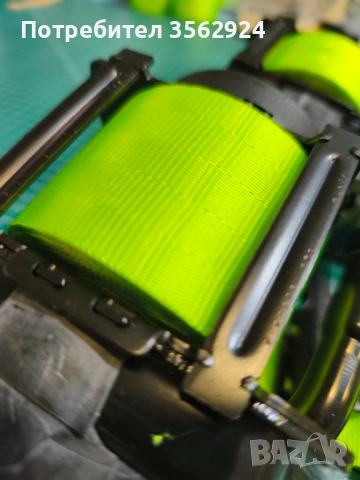 Цветни предпазни колани , снимка 6 - Автотапицерски - 50465855