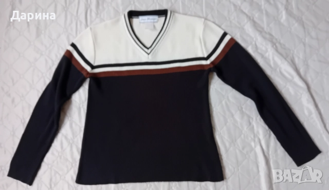 Дамска блуза 