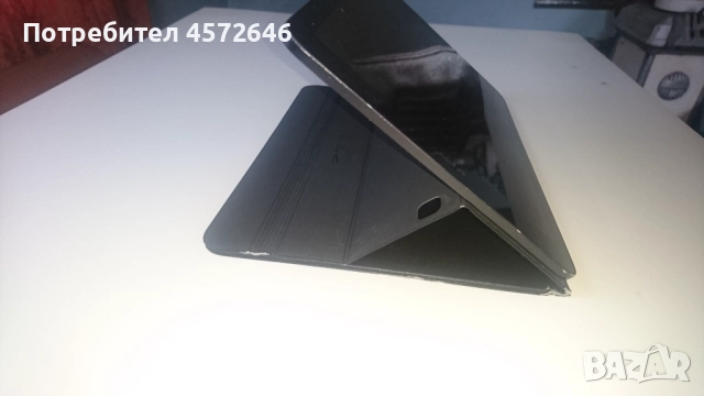 Samsung Galaxy Tab S2 9.7 LTE, снимка 4 - Таблети - 52554208