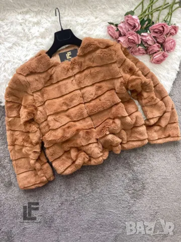 Сако/Жилетка LFS A Girl To Love  