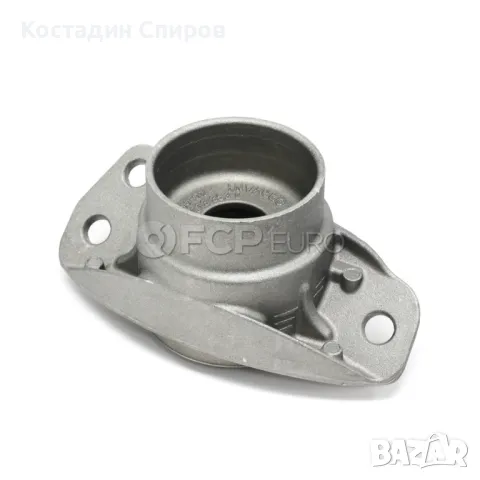 Тампон заден амортесьор Audi A6 A7 4G, снимка 2 - Части - 49916647