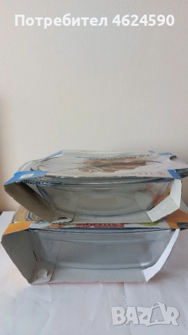 Тенджера йена, нови, снимка 2 - Съдове за готвене - 52264175