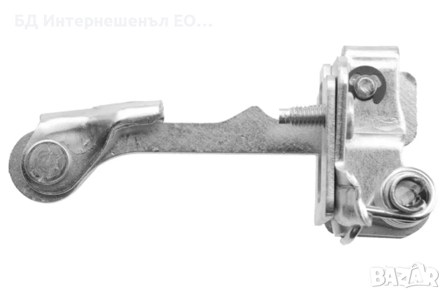 7700354507 Преден Ограничител за Врата, Renault, Master 2, Opel, Movano A, снимка 4 - Части - 53298040