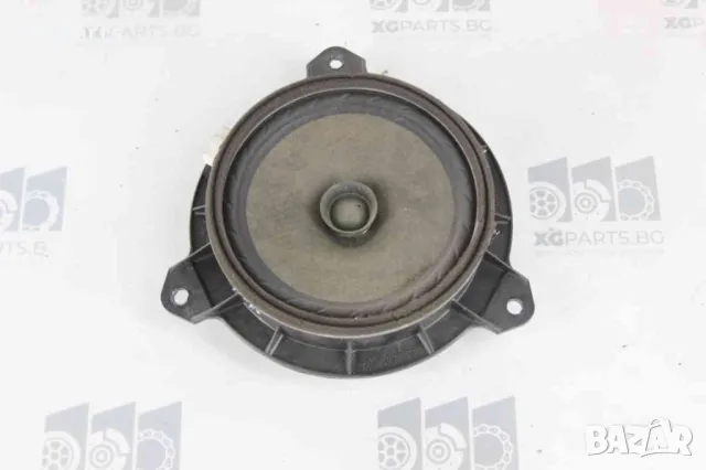  Високоговорител за Toyota Auris (2006-2012), позиция: задна