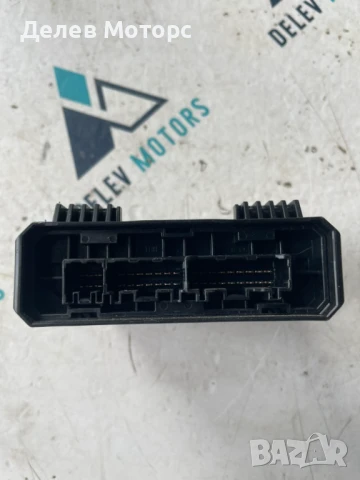 Модул 38850-3M0-E010-M1 от Honda HR-V (RV) 1.5 eHEV I-MMD Hybrid (RV5) двигател LEC3, 131кс., снимка 2 - Части - 51217123