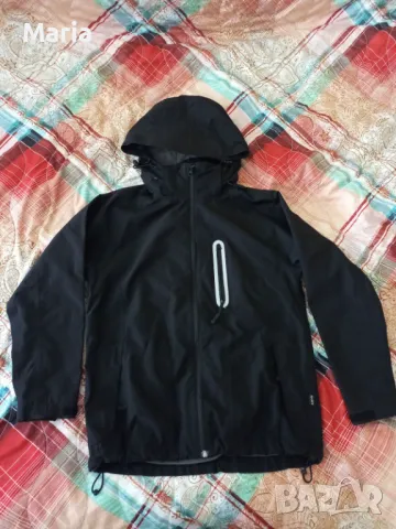 Adidas Reddics, Benetton, Zara, снимка 4 - Детски анцузи и суичери - 49888277