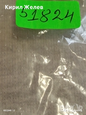 Унисекс часовник EMPORIO ARMANI реплика перфектно състояние много красив 51824, снимка 8 - Дамски - 53481720