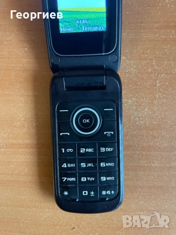 Samsung , снимка 3 - Samsung - 52875181