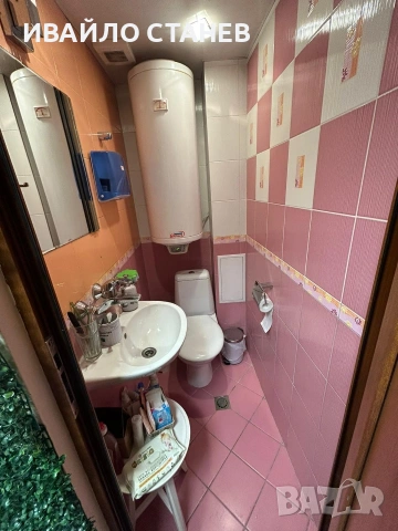 козметично студио/офис под наем, снимка 10 - Офиси - 53584967