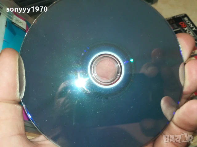 SONY PS3 LONDON 2012 GAME 1308251139, снимка 17 - Игри за PlayStation - 51350176