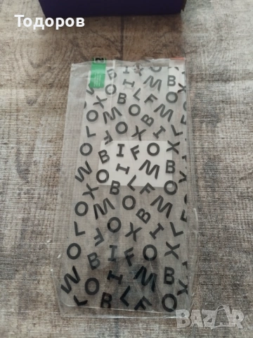 Калъф за телефон , снимка 7 - Калъфи, кейсове - 53209696