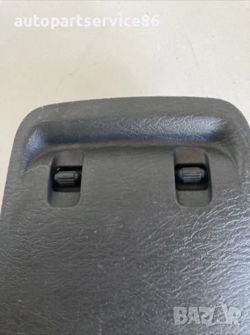 Превключвател за заден десен прозорец за Jeep Cherokee 3.7 (2005) 56010091AB, снимка 3 - Части - 53569282