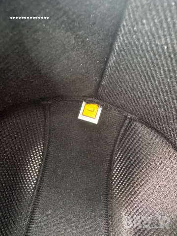 Каска FORCE НОВА, снимка 6 - Велосипеди - 50526344