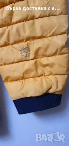 якета маркови ,оригинални, снимка 14 - Якета - 51749505