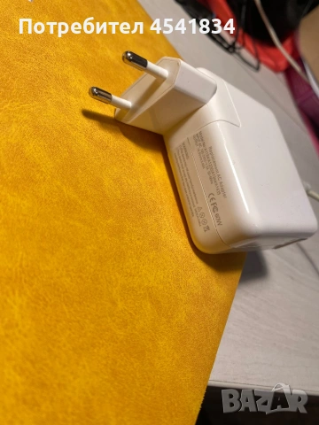 MacBook Pro Retina 13” (Early 2015) | i7 | 16GB RAM | Отлична батерия, снимка 5 - Лаптопи за игри - 53542239